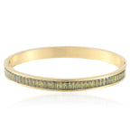 Romantic Bracelet for Special Moments