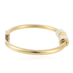 Stunning Bracelet for Daily Wear