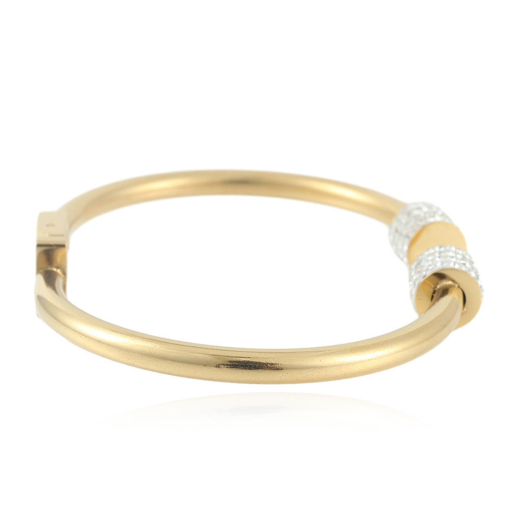 Stunning Bracelet for Daily Wear