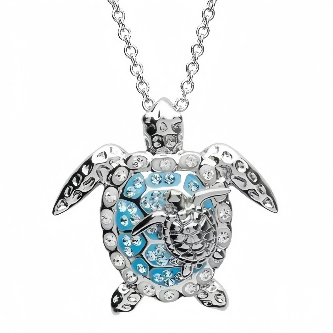 Stunning Necklace for Daily Wear