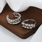 Beautiful Chain with Unique Style