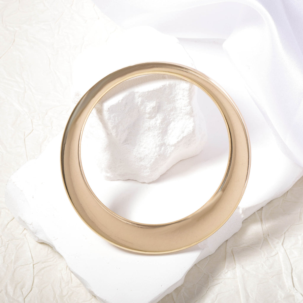 Beautiful Bracelet with Unique Style