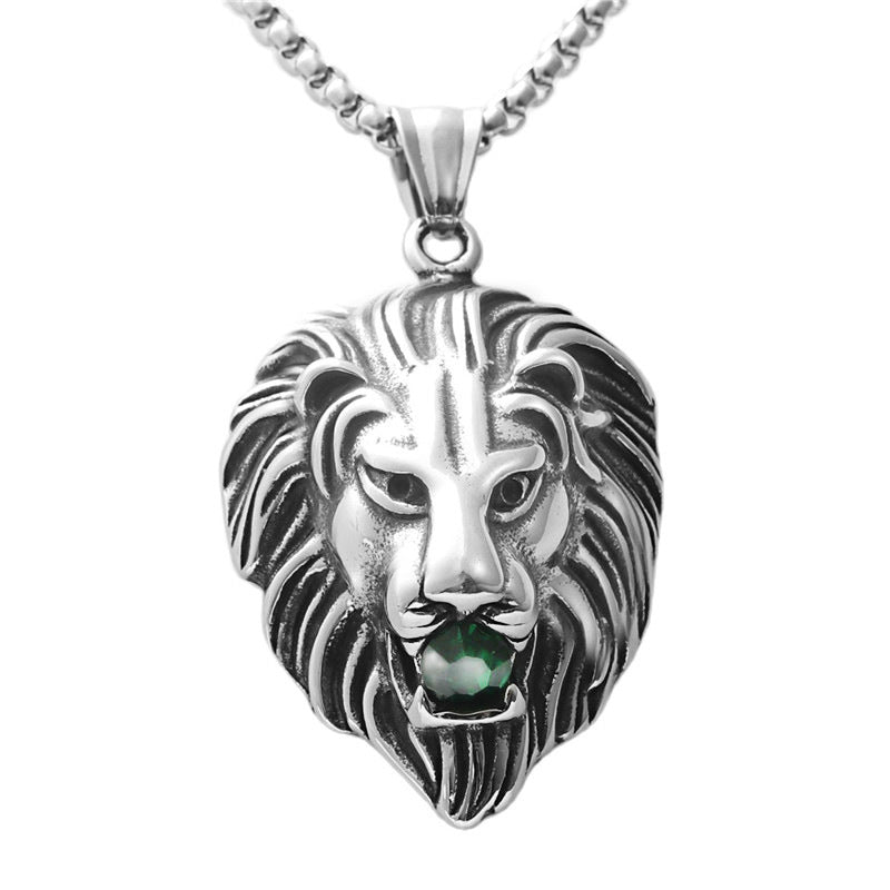 Stunning Necklace for Daily Wear