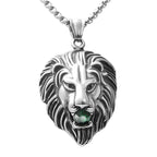 Stunning Necklace for Daily Wear