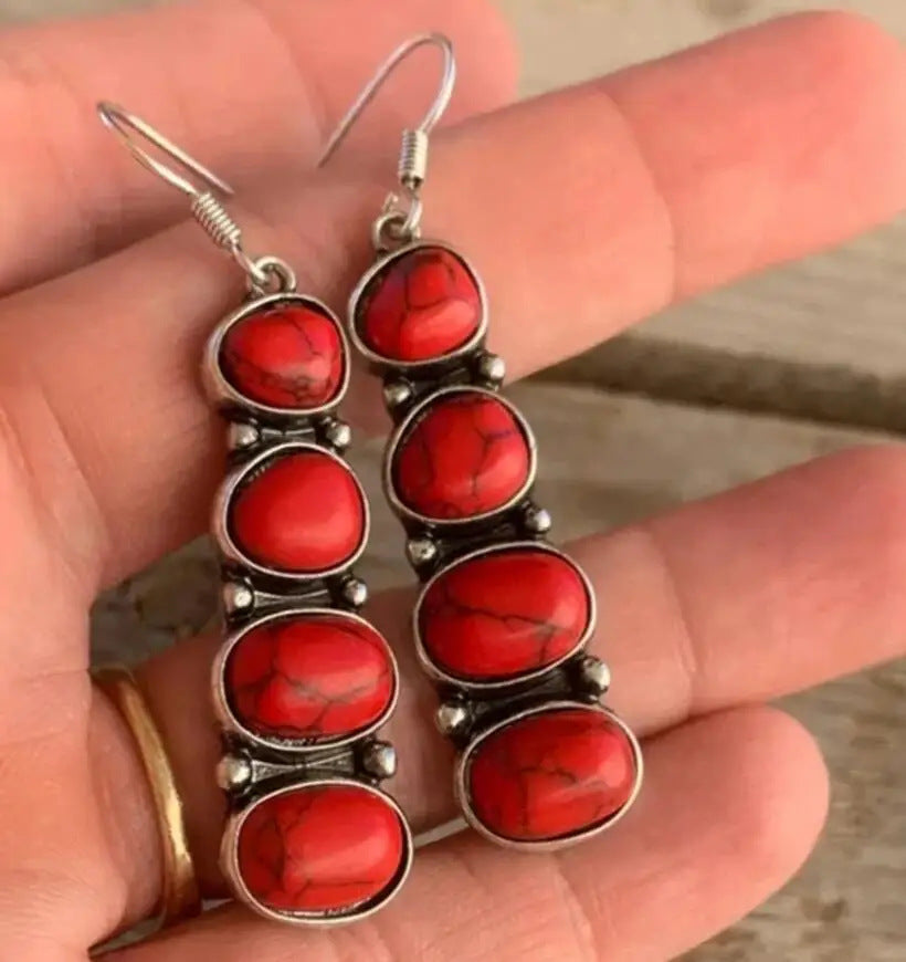 Elegant Earring for Every Occasion