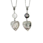 Delicate Artisan Necklace