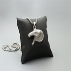 Classic Necklace with Timeless Appeal