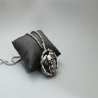 Beautiful Necklace with Unique Style