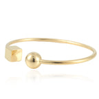 Classic Bracelet with Timeless Appeal