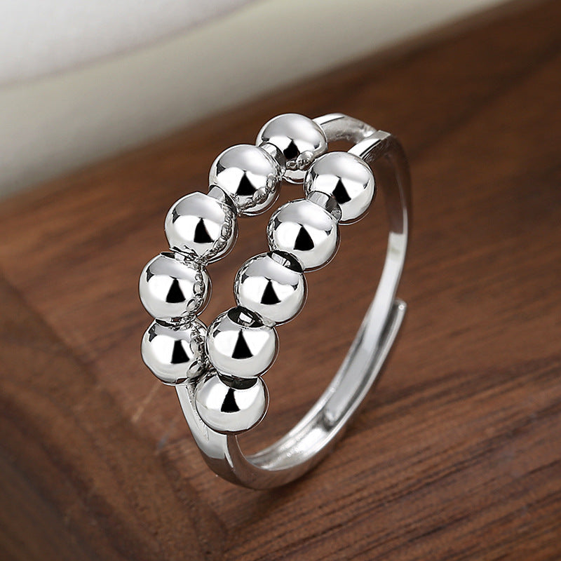 Beautiful Chain with Unique Style