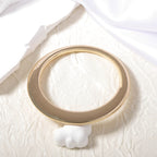 Beautiful Bracelet with Unique Style