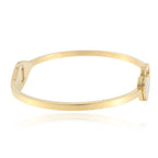 Classic Bracelet with Timeless Appeal