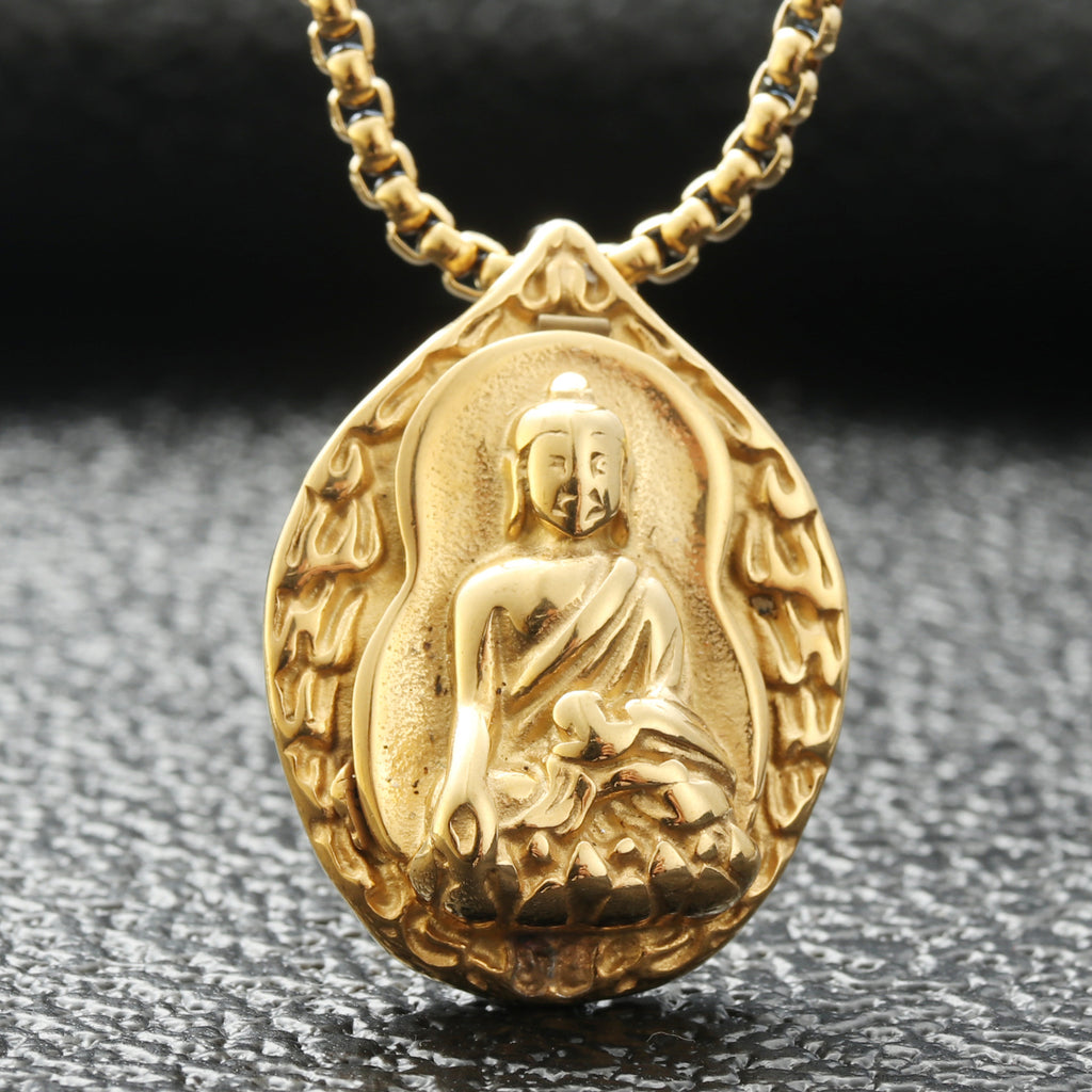 Charming Necklace for Any Occasion