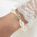 Beautiful Bracelet with Unique Style
