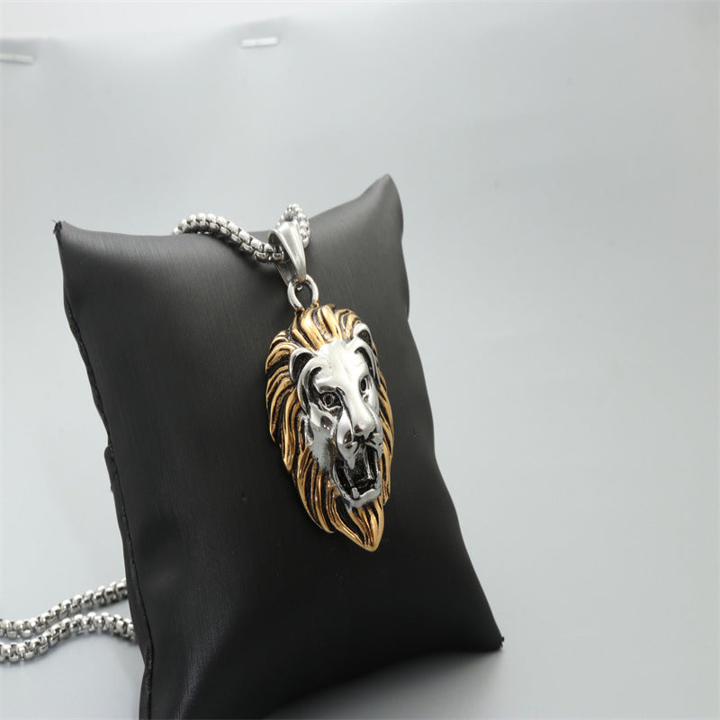 Stunning Necklace for Daily Wear