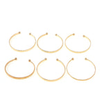 Beautiful Bracelet with Unique Style