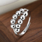 Beautiful Chain with Unique Style