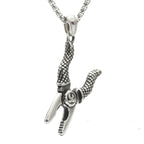 Elegant Necklace for Every Occasion