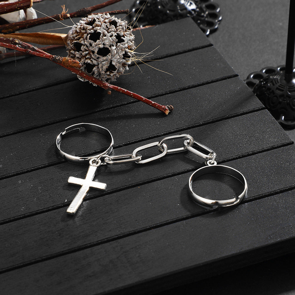 Beautiful Bracelet with Unique Style