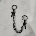 Beautiful Chain with Unique Style