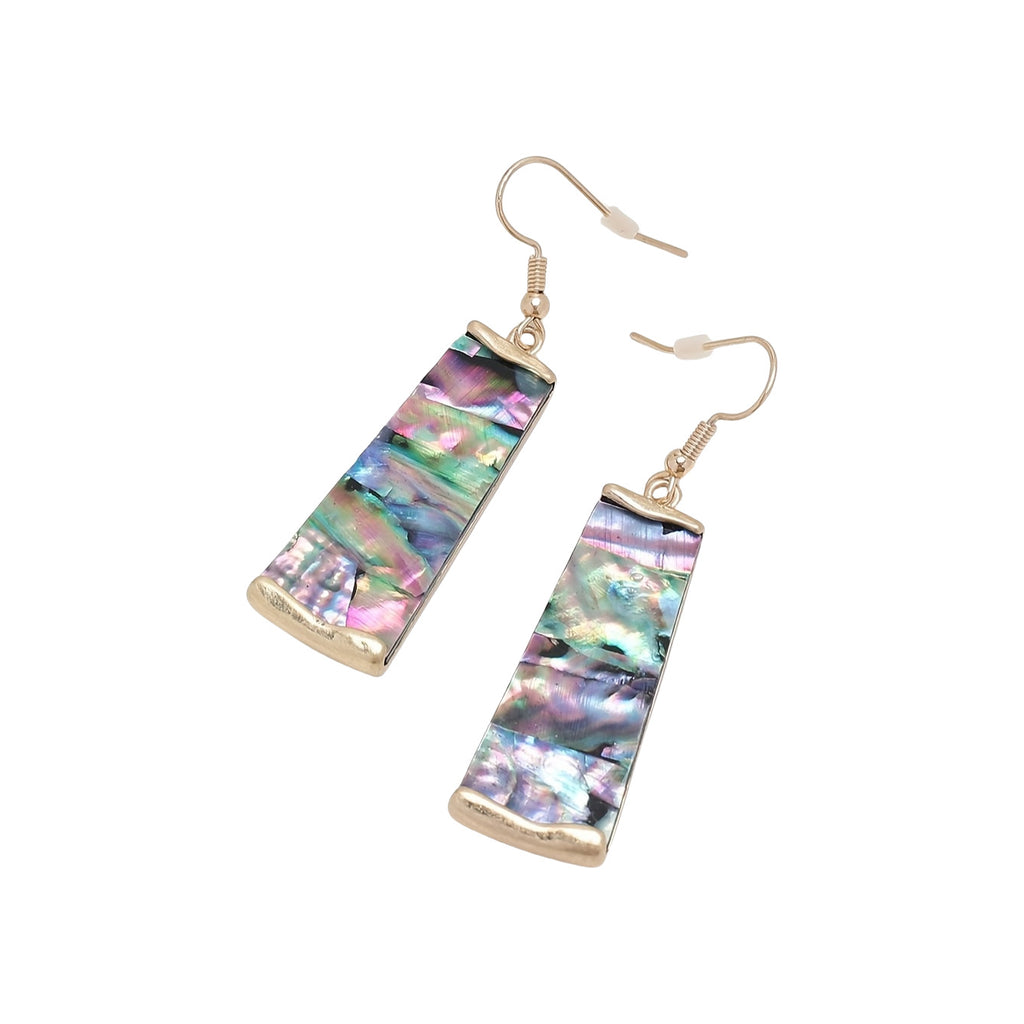 Romantic Piece for Special Moments