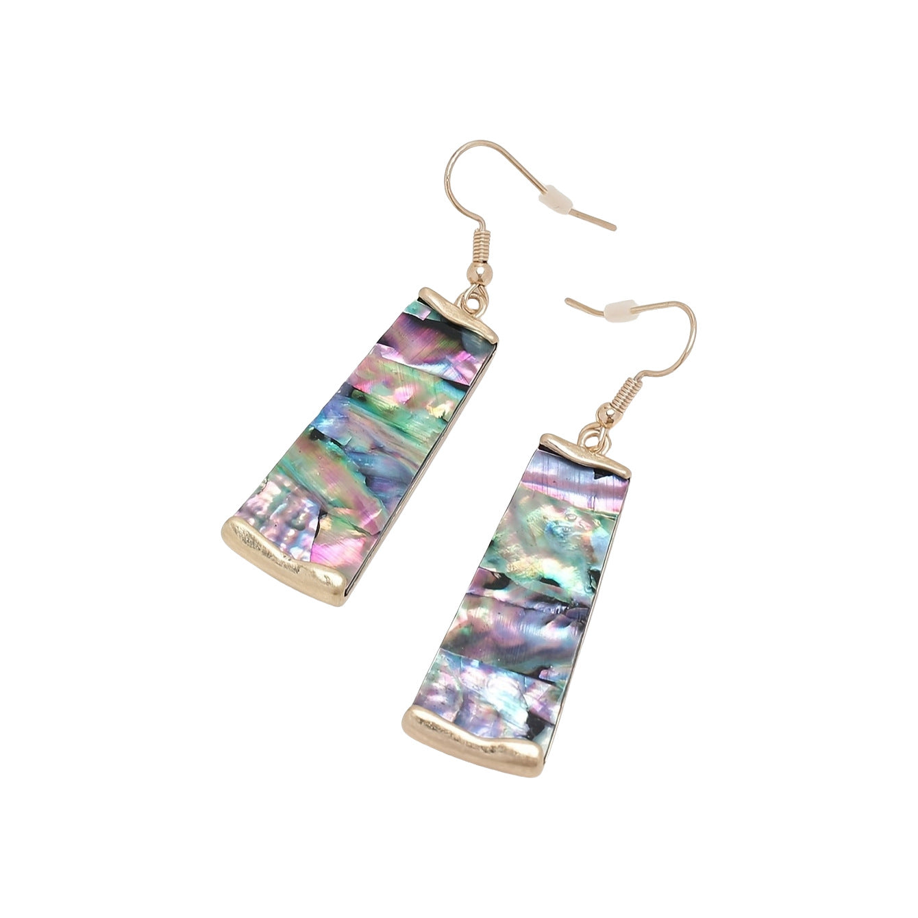 Romantic Piece for Special Moments