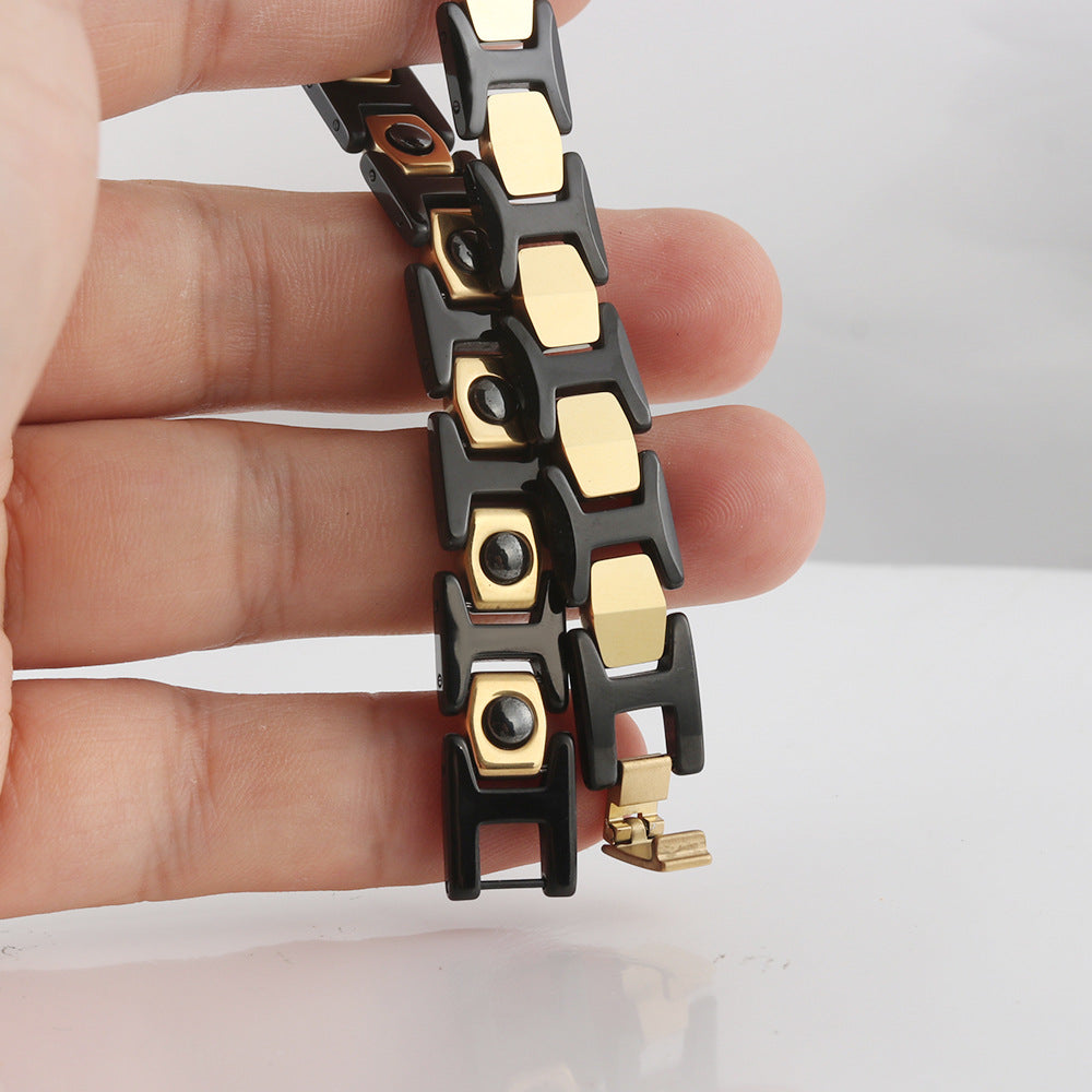 Romantic Bracelet for Special Moments