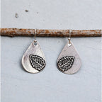 Romantic Piece for Special Moments