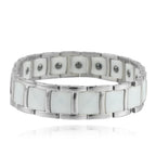 Elegant Bracelet for Every Occasion