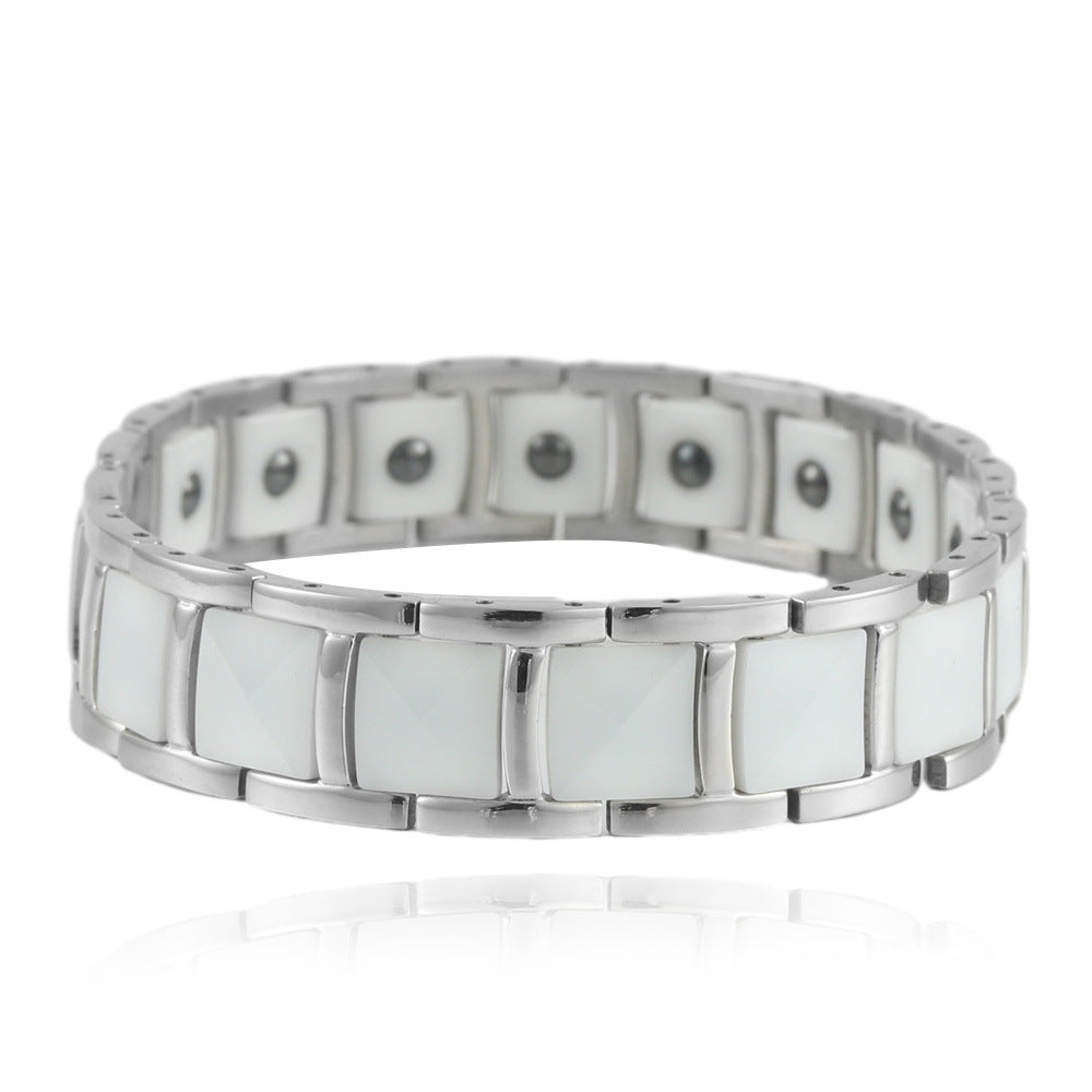 Elegant Bracelet for Every Occasion