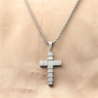 Classic Necklace with Timeless Appeal