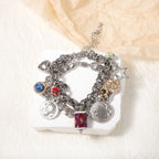 Beautiful Bracelet with Unique Style