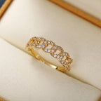 Beautiful Chain with Unique Style