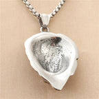 Stunning Necklace for Daily Wear