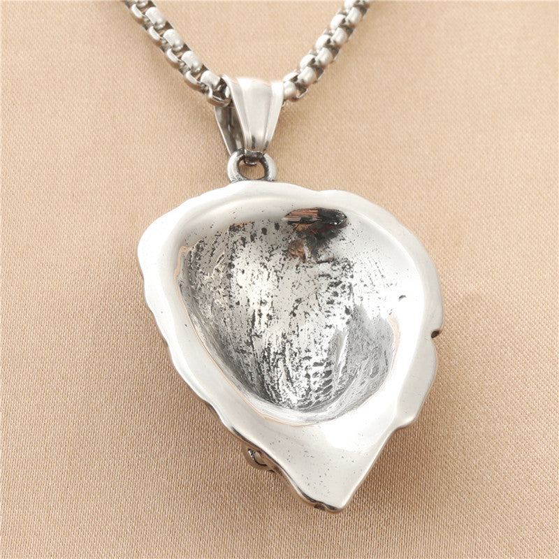 Stunning Necklace for Daily Wear