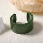 Beautiful Bracelet with Unique Style