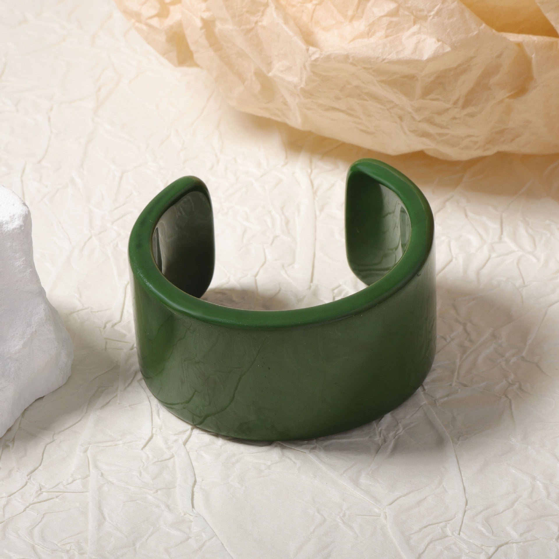 Beautiful Bracelet with Unique Style