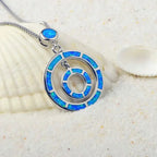 Elegant Necklace for Every Occasion