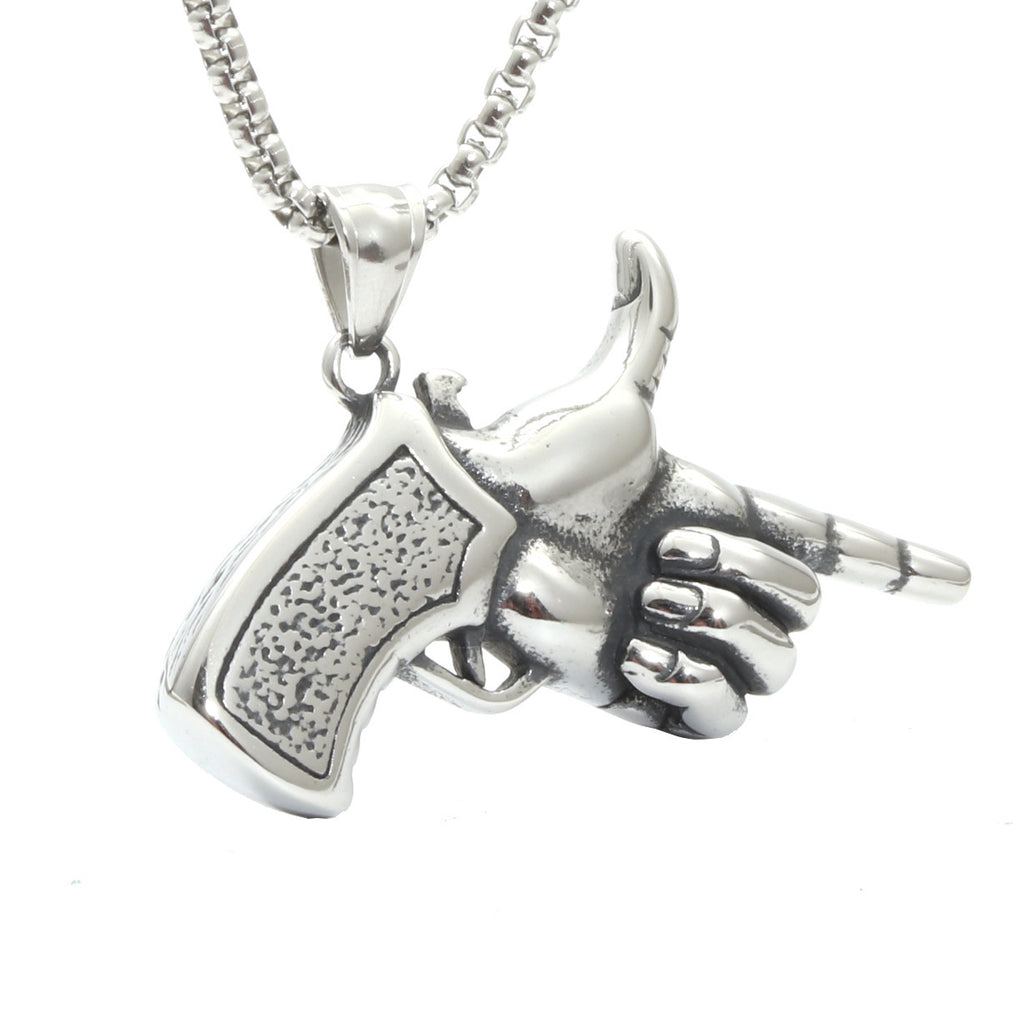 Stunning Necklace for Daily Wear