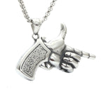 Stunning Necklace for Daily Wear