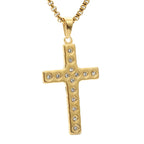 Romantic Necklace for Special Moments