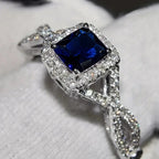 Beautiful Chain with Unique Style