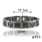 Delicate Artisan Bracelet