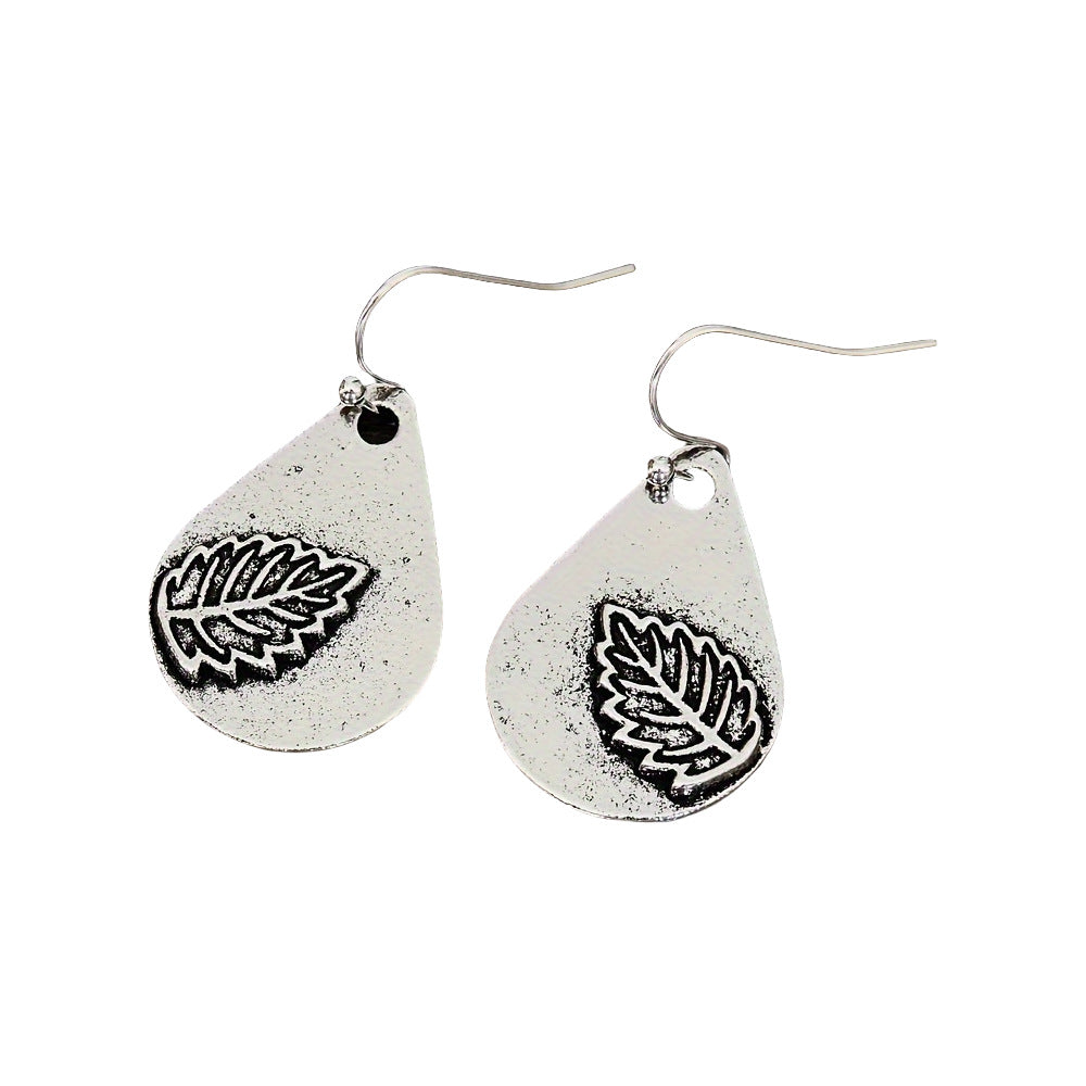 Romantic Piece for Special Moments