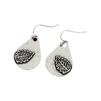 Romantic Piece for Special Moments