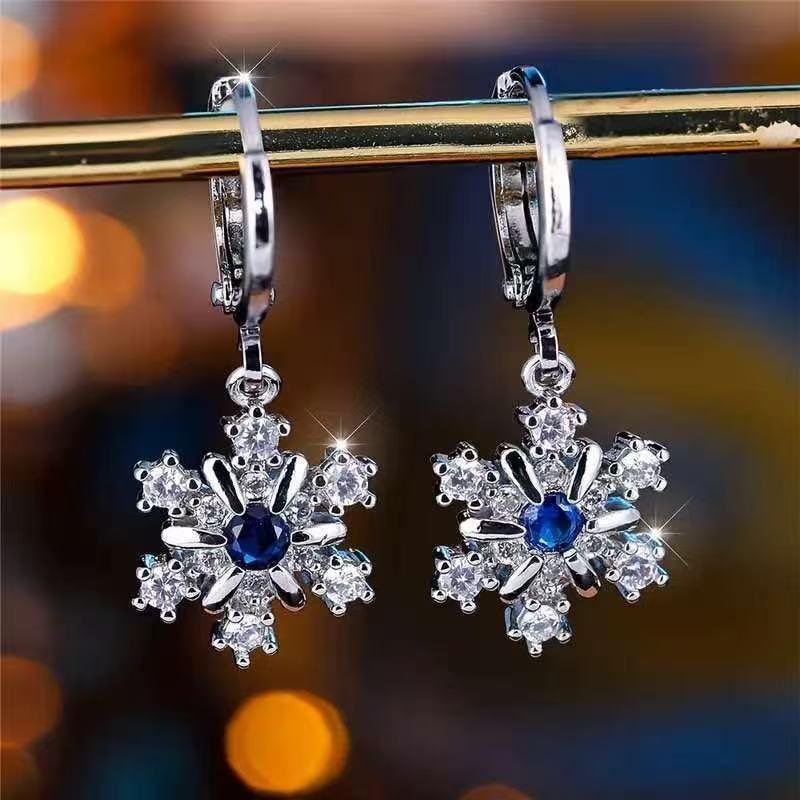 Elegant Earring for Every Occasion