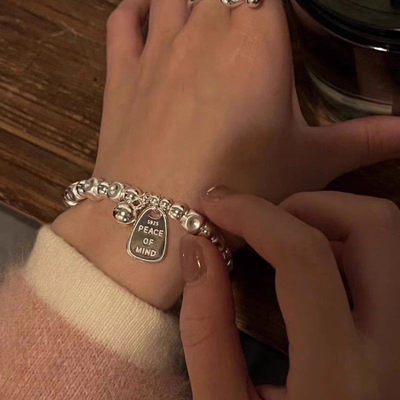 Charming Bracelet for Any Occasion