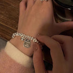 Charming Bracelet for Any Occasion