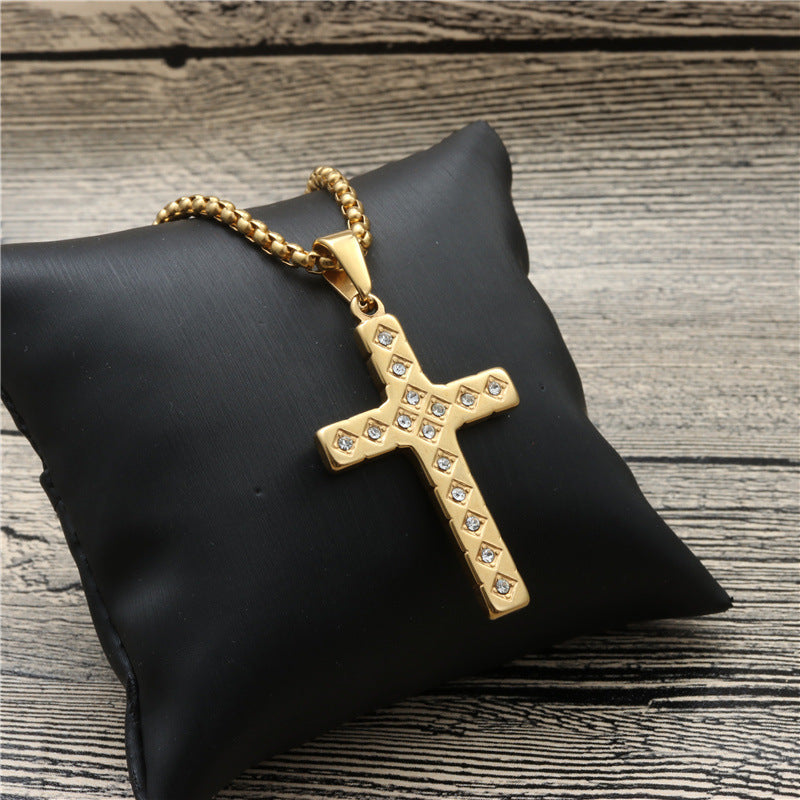 Elegant Necklace for Every Occasion