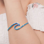 Romantic Bracelet for Special Moments